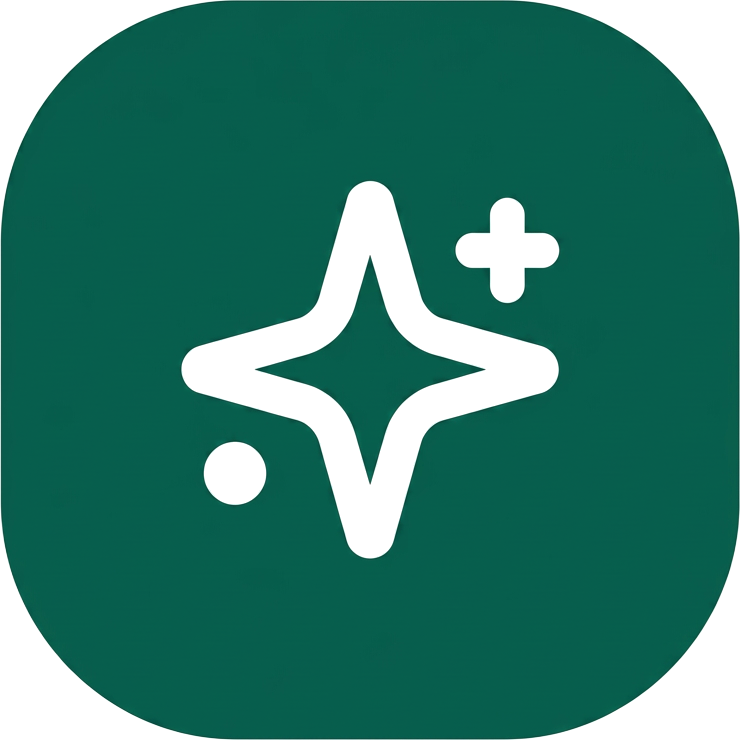 BatiSign